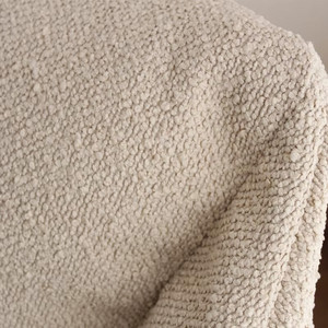 Yiyuan meubles de maison et décoration en gros <span class=keywords><strong>pas</strong></span> <span class=keywords><strong>cher</strong></span> pouf chambre chaise simple paresseux canapé pouf chaise géant pouf chaise - Product Image 6