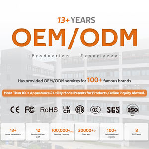 Puissante <span class=keywords><strong>Lampe</strong></span> UV Rechargeable <span class=keywords><strong>pour</strong></span> <span class=keywords><strong>Ongles</strong></span>, Sèche-<span class=keywords><strong>Ongles</strong></span> LED, Polymérisation Rapide du Gel, <span class=keywords><strong>Lampe</strong></span> UV Colorée <span class=keywords><strong>pour</strong></span> <span class=keywords><strong>Ongles</strong></span> - Product Image 5