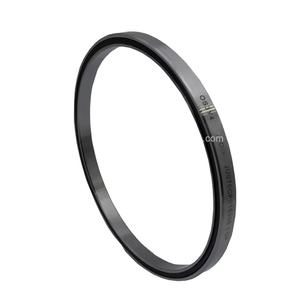 JU070 <span class=keywords><strong>CP0</strong></span> JU070 AR0 JU070 XP0 Rodamiento rígido de bolas - Product Image 1