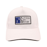 Casquettes de baseball en gros avec logo personnalisé, style urbain, imprimées et brodées, casquettes de baseball personnalisées à 5 panneaux