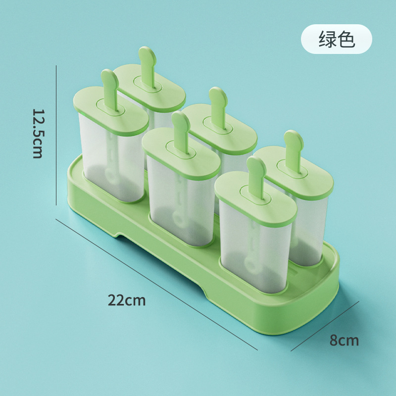 Verde menta