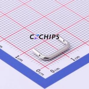 Y115-12-5J Current Sense Resistor / Shunt Through hole Component (THT) Resistor Sampling Resistor 5mOhm 5% 15W - Product Image 1
