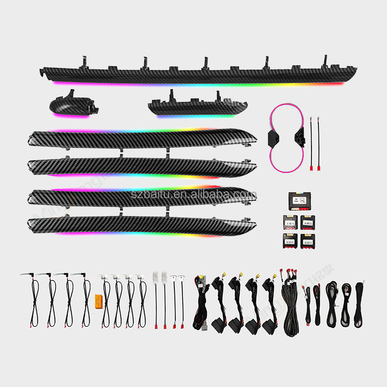 Dynamique A pour A3 2013-2018