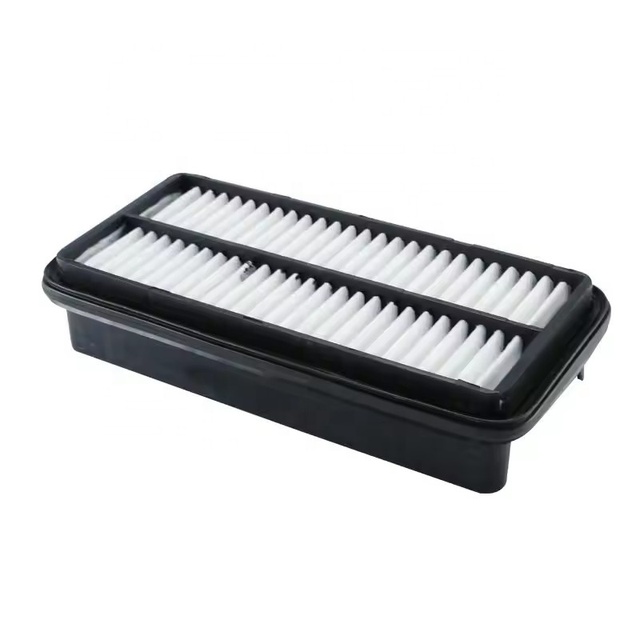 Car Filter Automotive Car Air Filter 17801-11080 17801-11120 17801-87518 for TOYOTA PASEO/ TERCEL