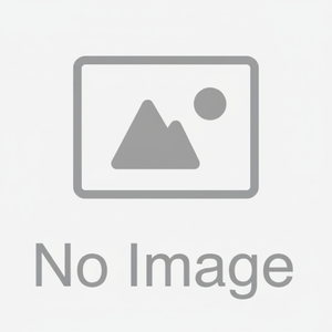 Madison G6600-D argento Champagne armadi soggiorno da Glory mobili - Product Image 1