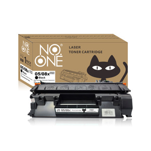 NO ONE cartouches de toner grande capacité compatibles pour <span class=keywords><strong>HP</strong></span> 59X 76X 26X 55X 81X 147X 05X 80X <span class=keywords><strong>53X</strong></span> 49X toner de haute qualité - Product Image 2