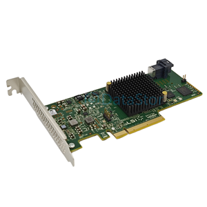 <span class=keywords><strong>LSI</strong></span> <span class=keywords><strong>SAS</strong></span> 9300-4i адаптер шины H52547300 Pci-e 3,0 контроллер карты LSI00348 <span class=keywords><strong>SAS</strong></span> HBA - Product Image 3