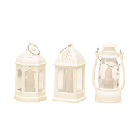 Mini Veilleuse LED Électronique Tendance en Forme de Doigt, Lumière d'Ambiance pour Extérieur, Matériau PP, Pendentif Magnétique pour Réfrigérateur, Effet Bougie