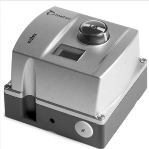 Controlador ND9000 de Alta Precisión a Prueba de Explosiones, 4-20mA, 1 Año de Garantía, Certificado FM de Automatización - Product Image 1