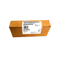 PLC 6ES7142-3BF00-0XA0 1 Pieza, Nuevo Módulo Básico para Producto en Garantía