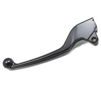 Levier de frein de moto en gros pour honda Click 125i Accessoires de moto Frein 53178-KVB-930
