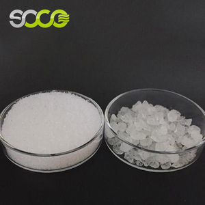 POLYMÈRES SUPER ABSORBANTS Réserve D'eau SAP - Product Image 3