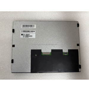 Brand New Original High quality liquid crystal display module TFT supplier LCD panel P104XGF1MB00 LCD display - Product Image 3