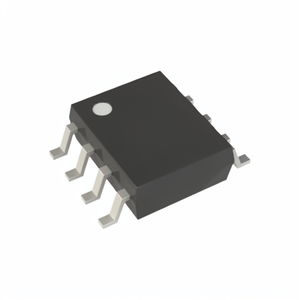 Clock Timing Original 8 SOlC Components Electronic 8304AMLNT - Product Image 1