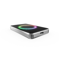 Haute vitesse 4 + 32G convertir adaptateur de voiture sans fil filaire CarPlay Android Auto Android 13 prise en charge YouTube Netflix Google Store via