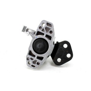 Support de boîte de vitesses Jeep Cherokee 68325563AE, support moteur en métal pour modèles 2019-2023 - Product Image 4