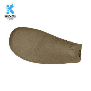 OEM/ODM tái chế Giày phụ thân thiện với môi phân hủy Giày chèn vào bột giấy Đúc Giày cáng - Product Image 4