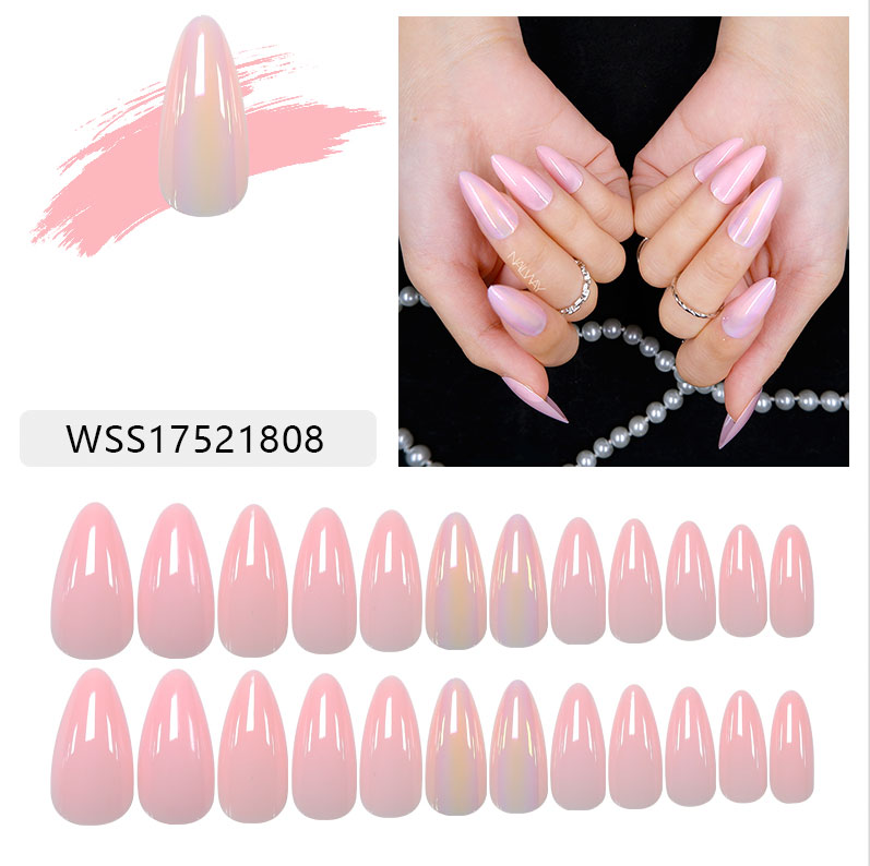 WSS17521808    วีเอสเอส17521808