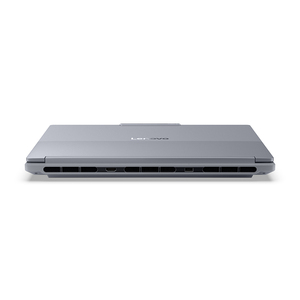 ThinkBook 16p รุ่นปี 2025 ประสิทธิภาพสูง R9-9955HX แรม 32GB ความจุ 1TB การ์ดจอ RTX5060/RTX5070 หน้าจอ 16 นิ้ว ความละเอียด 2.5K 240Hz แล็ปท็อปสำหรับใช้งานส่วนตัว ธุรกิจ และงานออกแบบ - Product Image 6