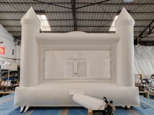 Trampolín inflable arcoíris <span class=keywords><strong>de</strong></span> venta directa <span class=keywords><strong>de</strong></span> fábrica, adecuado para divertidos castillos <span class=keywords><strong>de</strong></span> salto <span class=keywords><strong>de</strong></span> entretenimiento en parques y patios <span class=keywords><strong>de</strong></span> recreo - Product Image 5