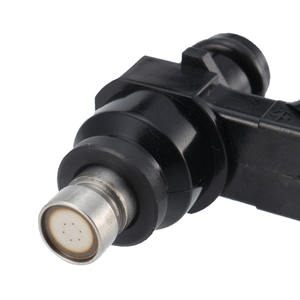 <span class=keywords><strong>Precio</strong></span> de Fábrica 16450-KZR-601 Inyector de Combustible para Motocicleta 110CC, 6 Orificios, Nuevo Accesorio, Boquilla de Pulverización para Honda SH125 VARIO-<span class=keywords><strong>125</strong></span>-FI - Product Image 6