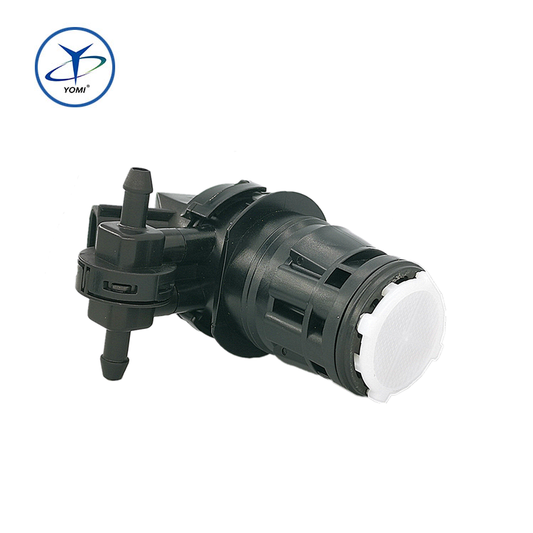 Windshield Washer Pump BBP167482 for Mazda 3, CX5, CX9