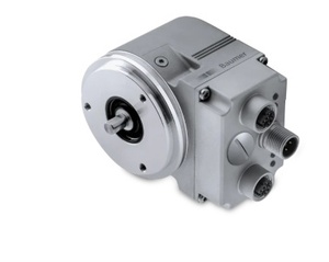 เซ็นเซอร์โฟโตอิเล็กทริกแบบ O300.ER-NV1T.72CU ประสิทธิภาพคงที่ - Product Image 5