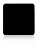 Hub intelligent SIXWGH Home Assistant avec NPU Rockchip 3528, décodage 8K, Bluetooth/WiFi/Zigbee, passerelle universelle pour maison intelligente programmable