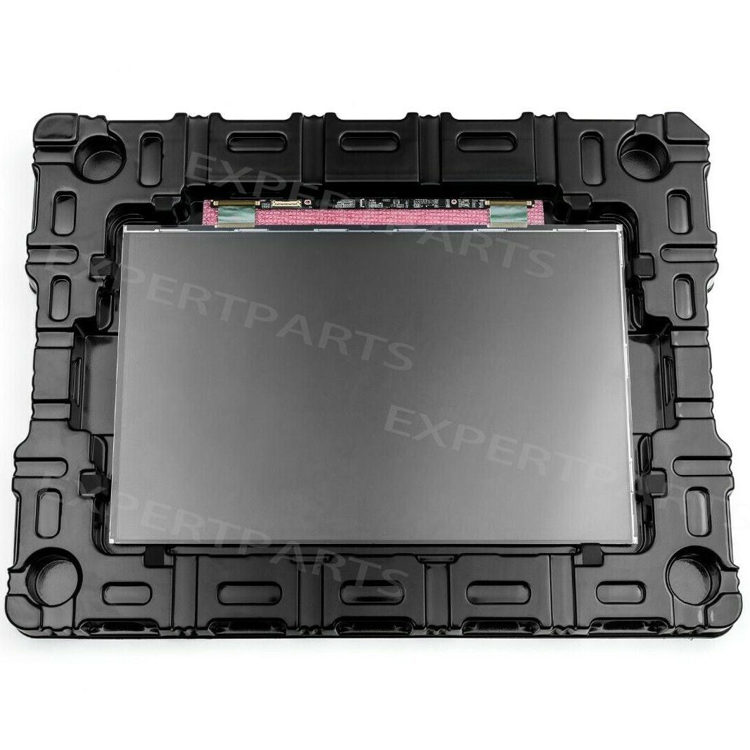 Задняя крышка ЖК-дисплея для MacBook Air 13,3 дюйма A1466, задняя крышка A1369 2012