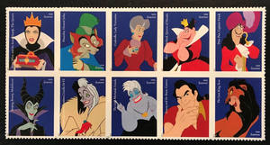 Etiquetas Adhesivas para Sobres <span class=keywords><strong>de</strong></span> Correo Postal <span class=keywords><strong>de</strong></span> Estados Unidos, Sellos Originales <span class=keywords><strong>de</strong></span> Correo <span class=keywords><strong>de</strong></span> Estados Unidos, Etiquetas con Sellos <span class=keywords><strong>de</strong></span> Feliz Navidad, Etiquetas con Sellos Postales - Product Image 5