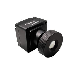 Caméra de voiture 3MP ISX031 30FPS pour caméscopes autonomes Wide View 60H 118H 195H Digital Cam GMSL2 USB3.0 NVIDIA Jetson Platform - Product Image 1