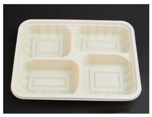 Máquina de Moldeo por Inyección Especializada de Alta Velocidad Servo Hidráulica Serie <span class=keywords><strong>KH</strong></span> de la Marca China KAIMING (168-380T) - Product Image 5