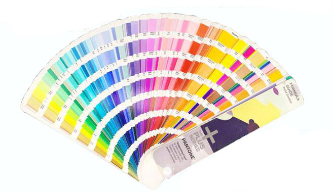 Colore OEM