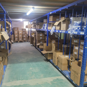 马勒机油滤清器适用于宝马320i 320li 2.0T型号OX1292D 17至24年 - Product Image 4