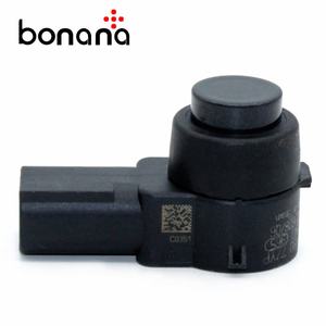 9663649977YP <b>Auto</b> PDC Parking <b>Sensor</b> for PSA 307 308 407 607 Citrone Peugeot 9663649977YP - Product Image 5