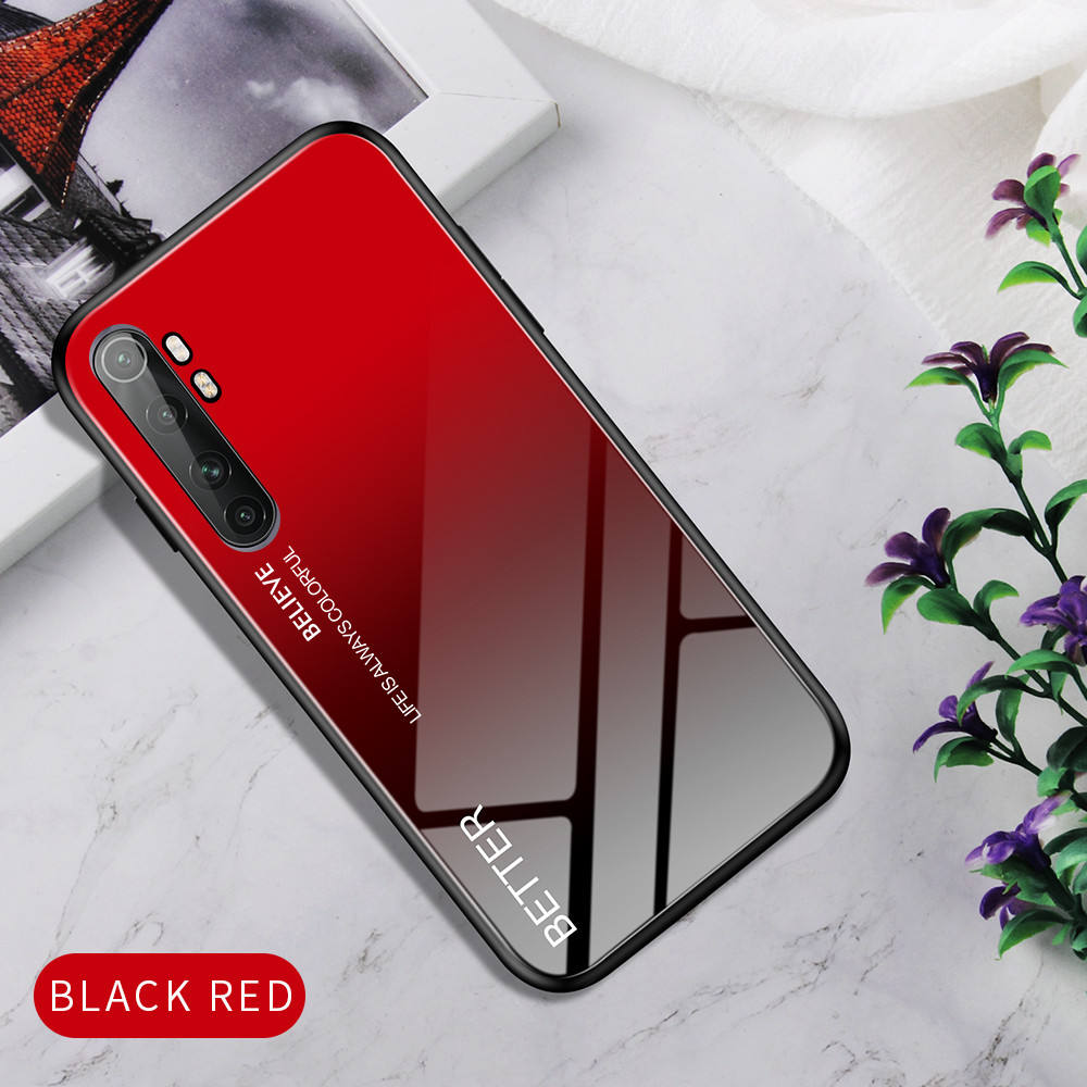 สีดำสีแดง