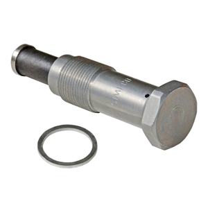 Tendicatena per BMW 11317567680 11311439851 11318685091 21275 551016710 - Product Image 1