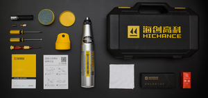 2023 Offre Spéciale marteau de <span class=keywords><strong>Test</strong></span> de béton numérique de rebond électronique/marteau numérique béton/marteau de <span class=keywords><strong>Test</strong></span> de rebond - Product Image 6