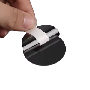 Verre trempé en gros pour <span class=keywords><strong>Samsung</strong></span> 45MM R840 Smart Watch Cover Glass Protecteur d'écran pour Galaxy Watch 3 41MM <span class=keywords><strong>R850</strong></span> - Product Image 1