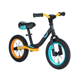 Vélo d'équilibre de 12 pouces <span class=keywords><strong>pour</strong></span> enfants, vélo d'équilibre <span class=keywords><strong>pour</strong></span> bébés, vélo d'équilibre <span class=keywords><strong>pour</strong></span> enfants, Dirt push, vélo d'équilibre <span class=keywords><strong>pour</strong></span> enfants - Product Image 1