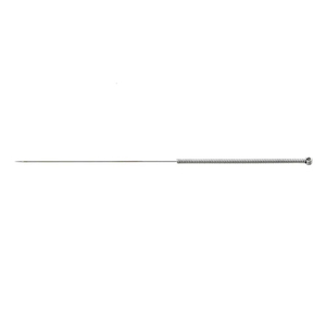 10 Uds. Agujas de limpieza de boquillas de impresora 3D de acero inoxidable para <span class=keywords><strong>boquilla</strong></span> <span class=keywords><strong>E3D</strong></span> <span class=keywords><strong>V6</strong></span> MK8 0,4mm Ender 3 V2 CR10 Kit de herramientas DIY - Product Image 4