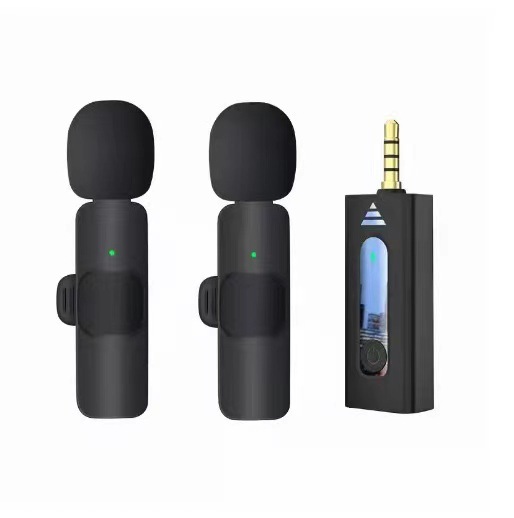 Noir k35+2en1