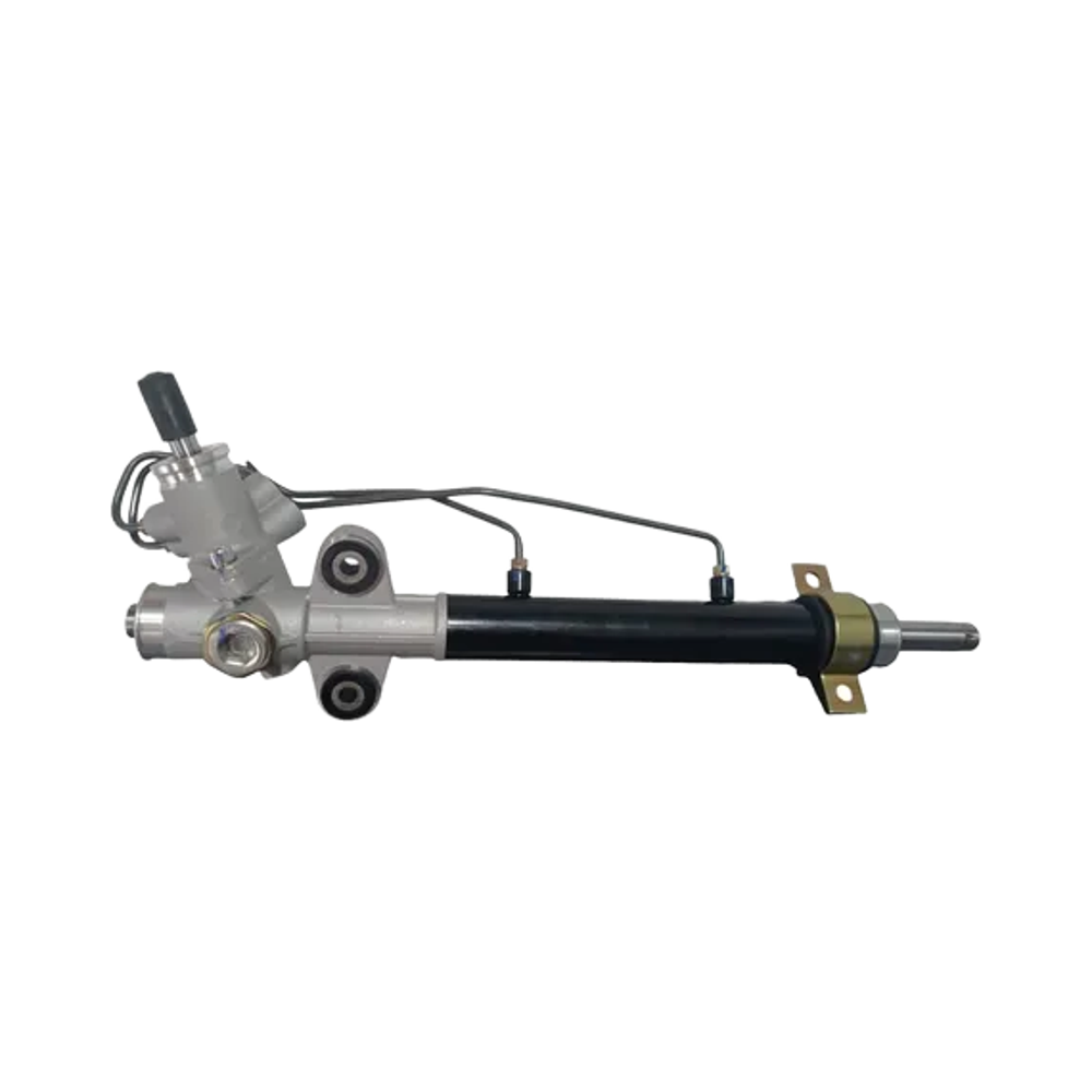 OEM Power Steering Rack S12-3401010BB S123401010BB for Chery A1 Steering Gears Category Neutral Packaging Standard Size Auto Parts Image 3