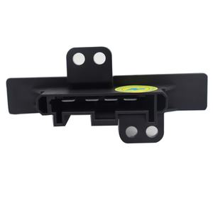 27150-5T000 271505T000 27150 5T000 Resistencia del Ventilador del Calefactor para Nissan Serena Sentra 331 - Product Image 5
