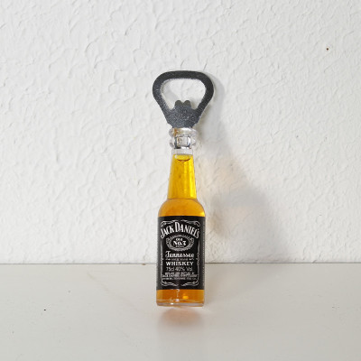 Jack Daniel Huang