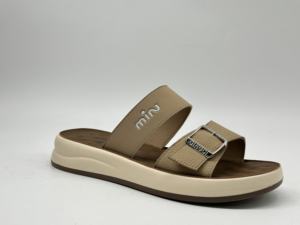 Sandale plate pour <span class=keywords><strong>femmes</strong></span> <span class=keywords><strong>de</strong></span> créateur 2024 avec bout ouvert chaussures orthopédiques <span class=keywords><strong>de</strong></span> soutien <span class=keywords><strong>de</strong></span> la voûte plantaire chaussures <span class=keywords><strong>de</strong></span> <span class=keywords><strong>randonnée</strong></span> à la mode pour le printemps automne plat <span class=keywords><strong>de</strong></span> massage - Product Image 2