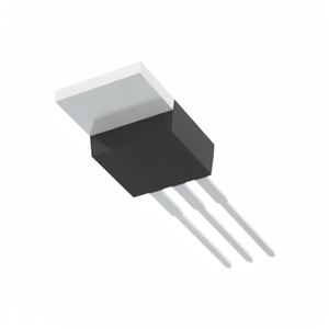 Electronics Component TO-220-3 MBR2090CT-Y Diode Arrays BOM IC In Stock - Product Image 1