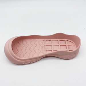 Huadong TPR Girls Toe Cap Casual Calzado deportivo Suela <span class=keywords><strong>para</strong></span> niños - Product Image 4