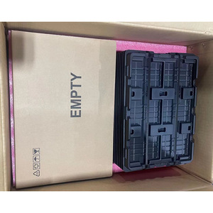 SSD Empresarial Samsung de 2.5 Pulgadas y 3.84TB con Arquitectura TLC Flash para Almacenamiento en Servidores - Product Image 3