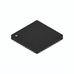 Transistores de pines expuestos PMDPB95XNE2115 6-UDFN del canal del fabricante, componentes electrónicos - Product Image 1